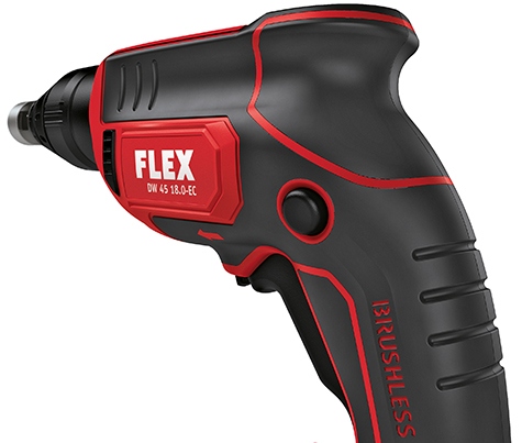 pics/Flex 2/491.276/flex-491-276-dw-45-18-0-ec-c-cordless-drywall-screwdriver-18-0-v-03.jpg